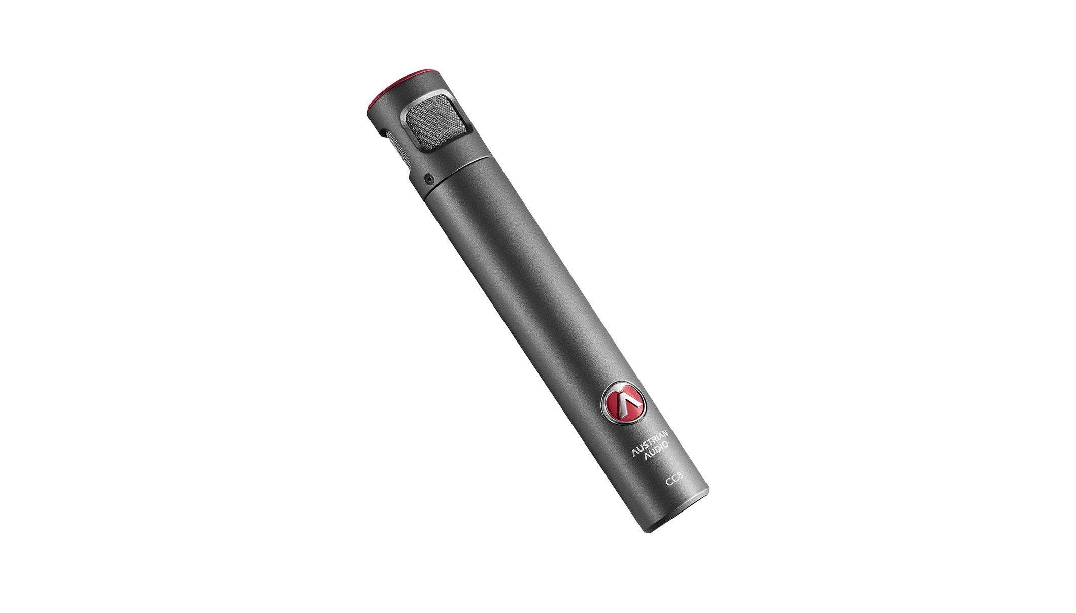 AUSTRIAN AUDIO CC8 Studio Set - 465540-1632490008474.jpg
