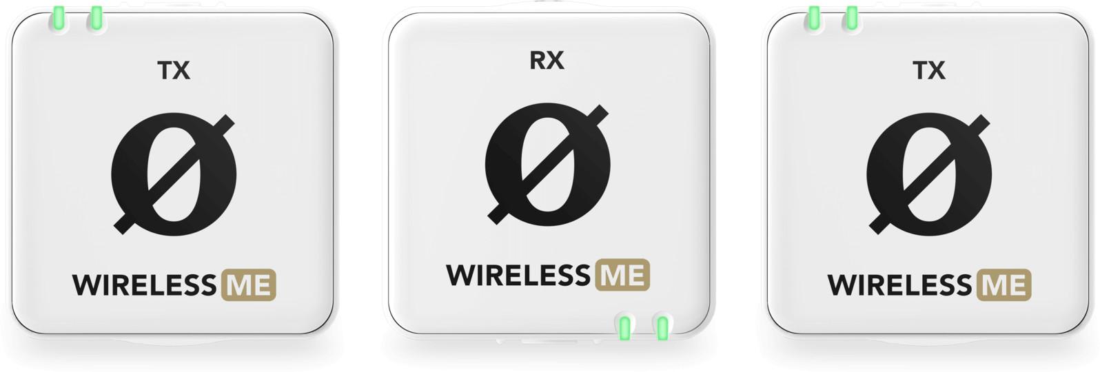 Rode Wireless ME DUAL - WIMEDUAL (3).jpg