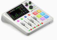 Rodecaster Pro II WHITE - RCPIIW-G (1).jpg
