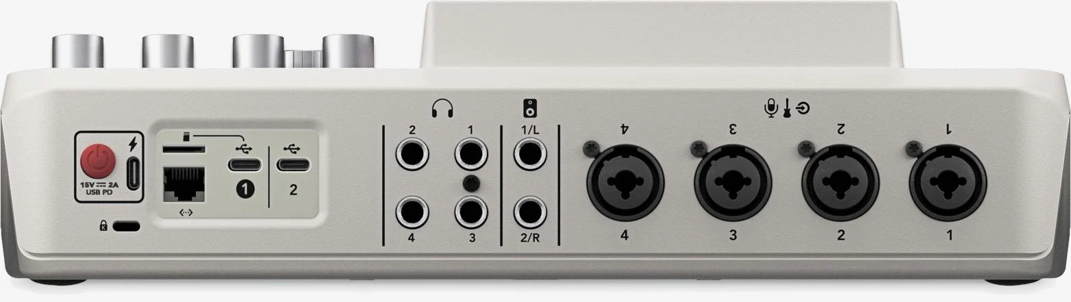 Rodecaster Pro II WHITE - RCPIIW-G (2).jpg