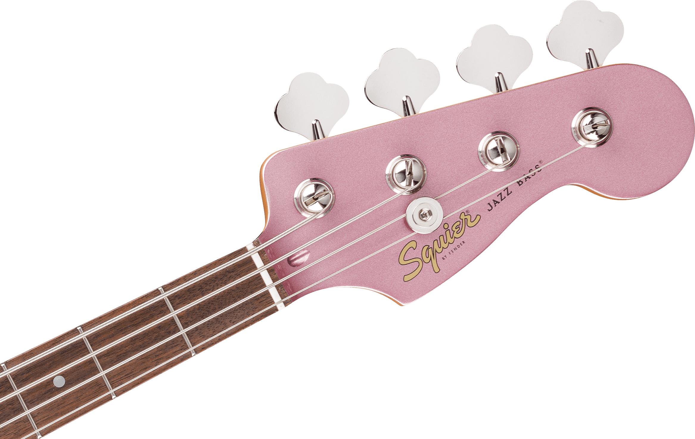 Squier FSR Limited Edition Classic Vibe 60s Jazz Bass Guitar in Burgundy Mist  - 0374529566_sqr_ins_hft_1_nr (1).jpg