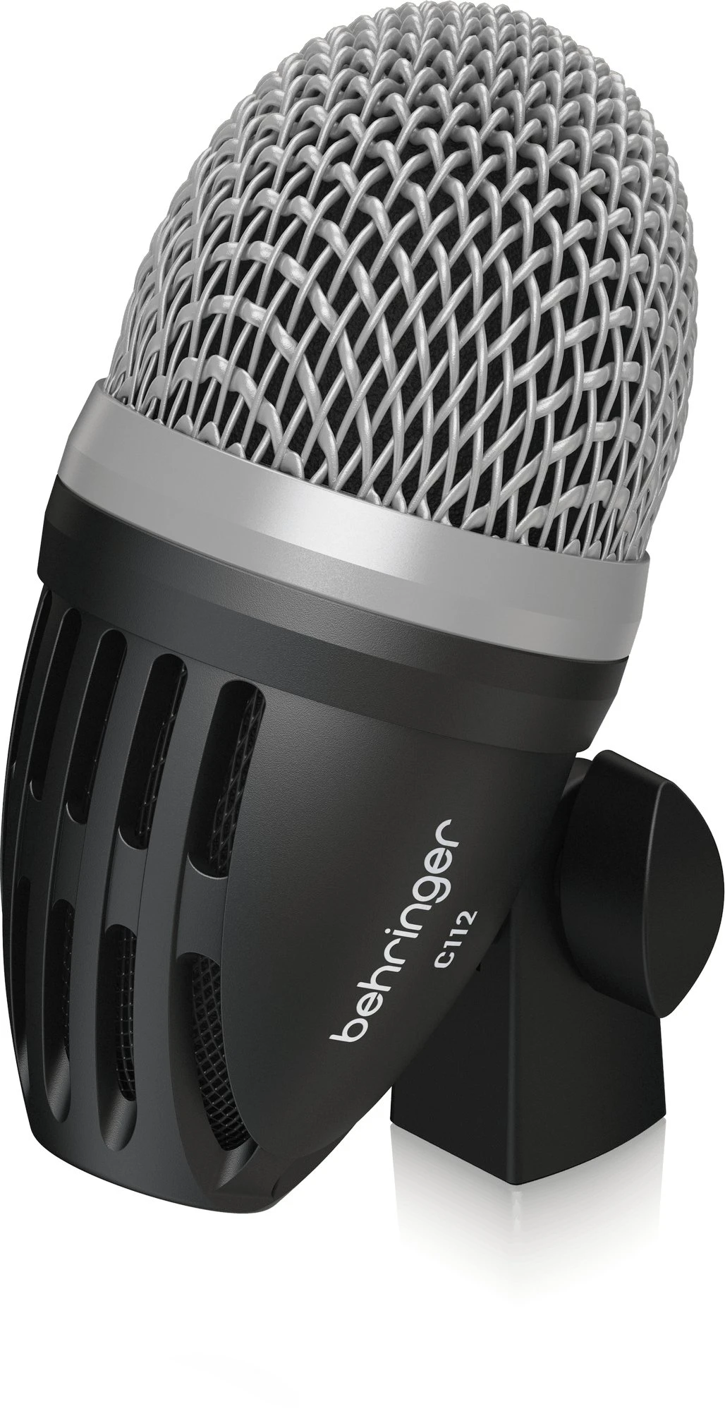 Behringer BC1500 Premium 7-Piece Drum Microphone - 531579-1660815602927.jpg
