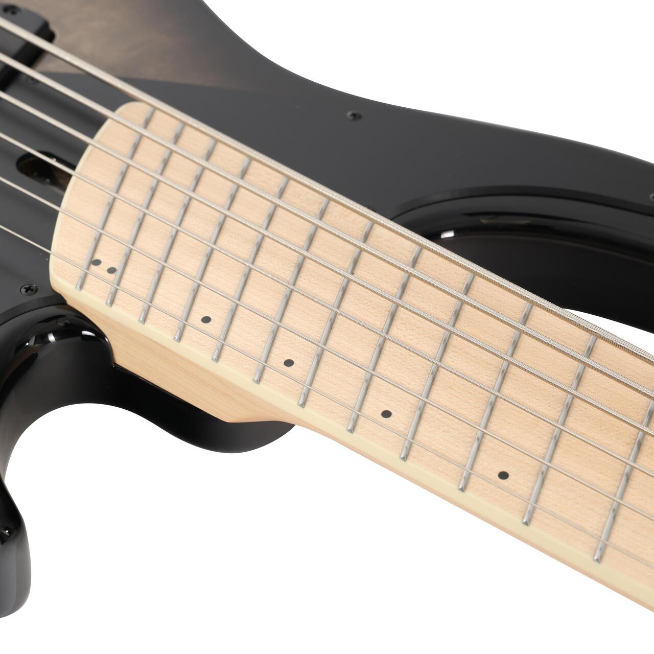 Dingwall Combustion Nashville Edition 6-String Bass Guitar in Quilted Blackburst, Maple Board - CN36Q2TBMSH (9).jpg