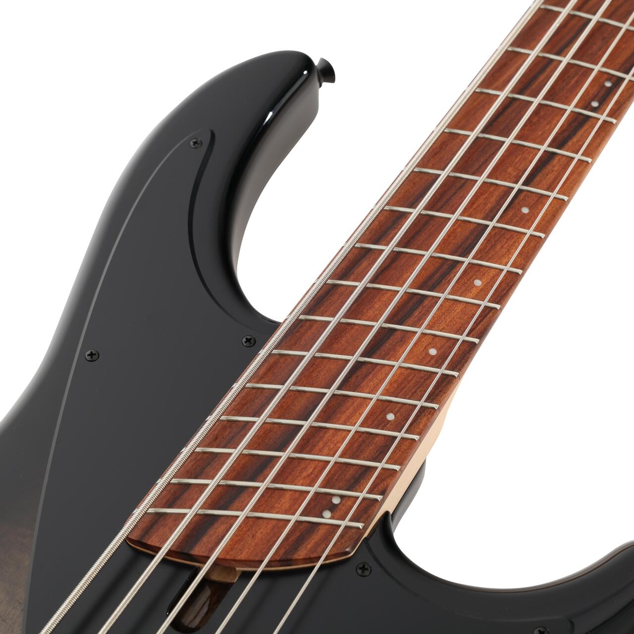 Dingwall Combustion Nashville Edition 5-String Bass Guitar in Quilted Blackburst, Pau Ferro Board - CN35Q2TBPSH (6).jpg