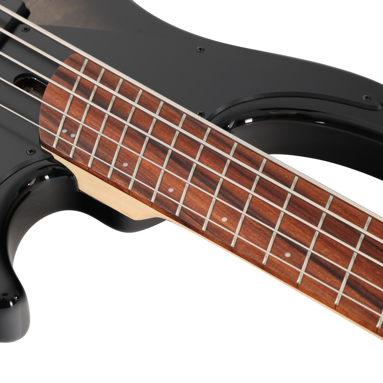 Dingwall Combustion Nashville Edition 5-String Bass Guitar in Quilted Blackburst, Pau Ferro Board - CN35Q2TBPSH (9).jpg