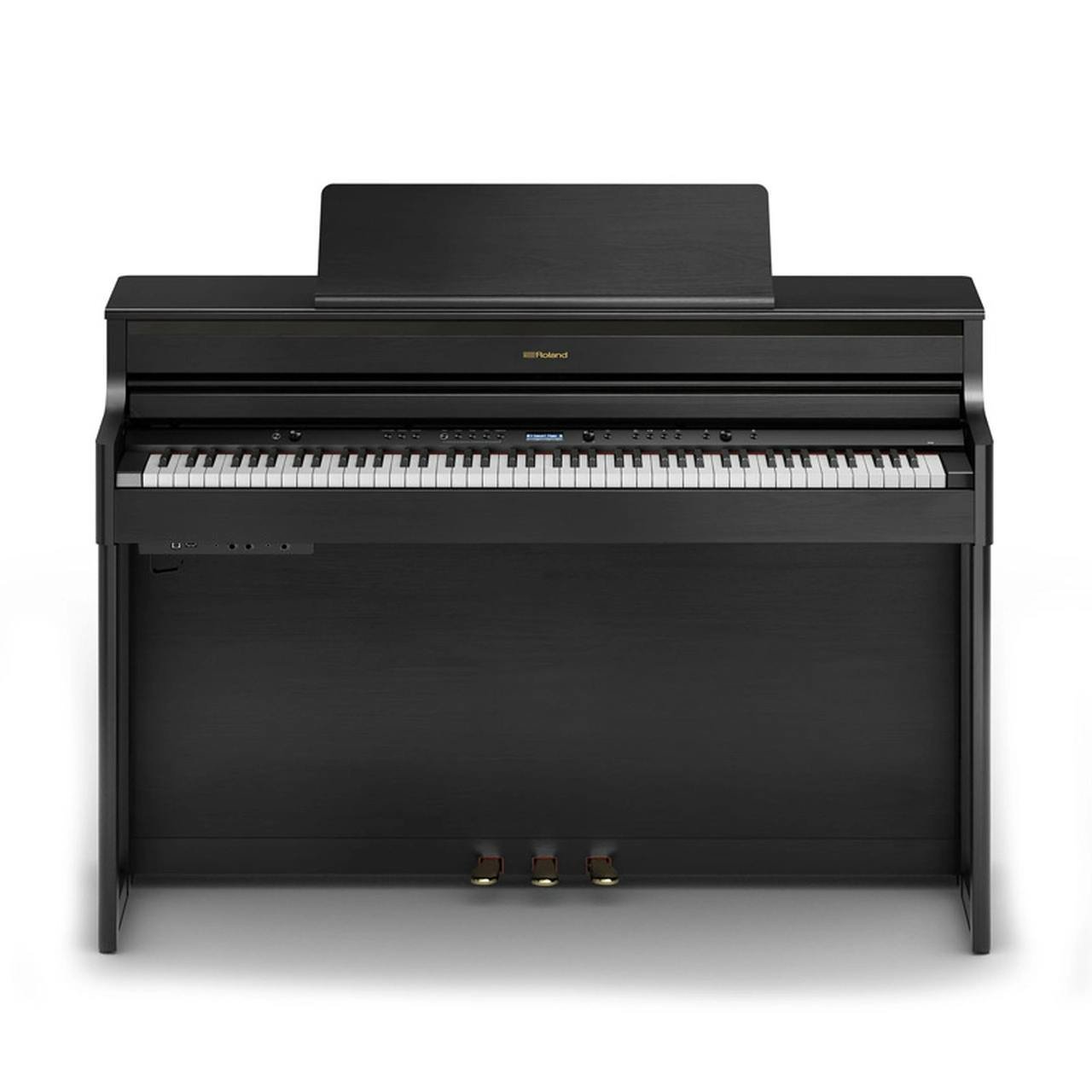 Roland HP704 Digital Piano in Charcoal Black - 513153-1653044235684.jpg