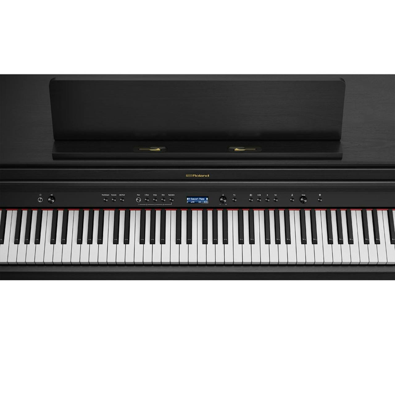 Roland HP704 Digital Piano in Charcoal Black - 513154-1653044237901.jpg