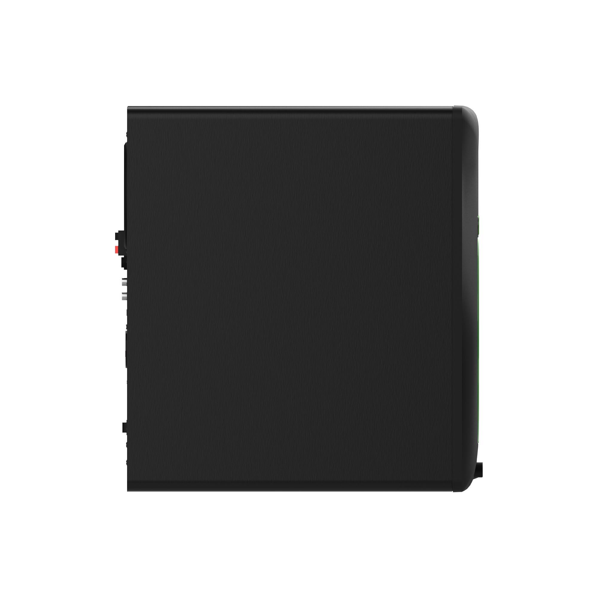 Mackie CR8BT Bluetooth 8" Multimedia Monitors (Pair) - CR8BT (3).jpg