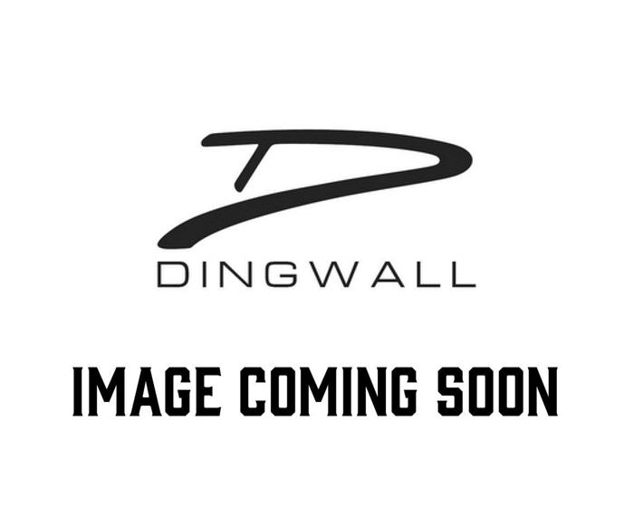 Dingwall Combustion Nashville Edition 4-String Bass Guitar in Quilted Ultraviolet Burst, Maple Board - image (6).jpg