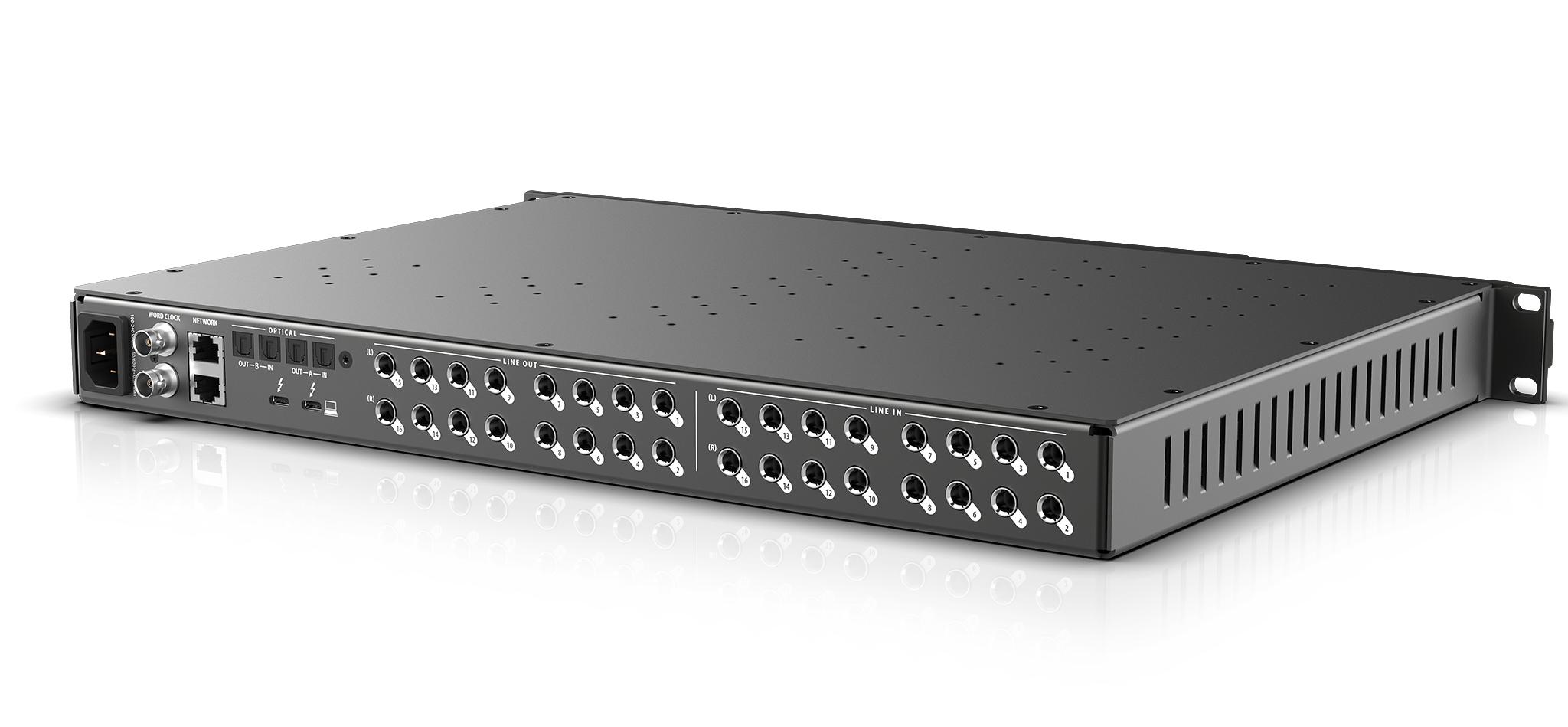 Motu 16A 32 x 34 Thunderbolt/USB/AVB audio interface - MOTU16A2 (6).jpg