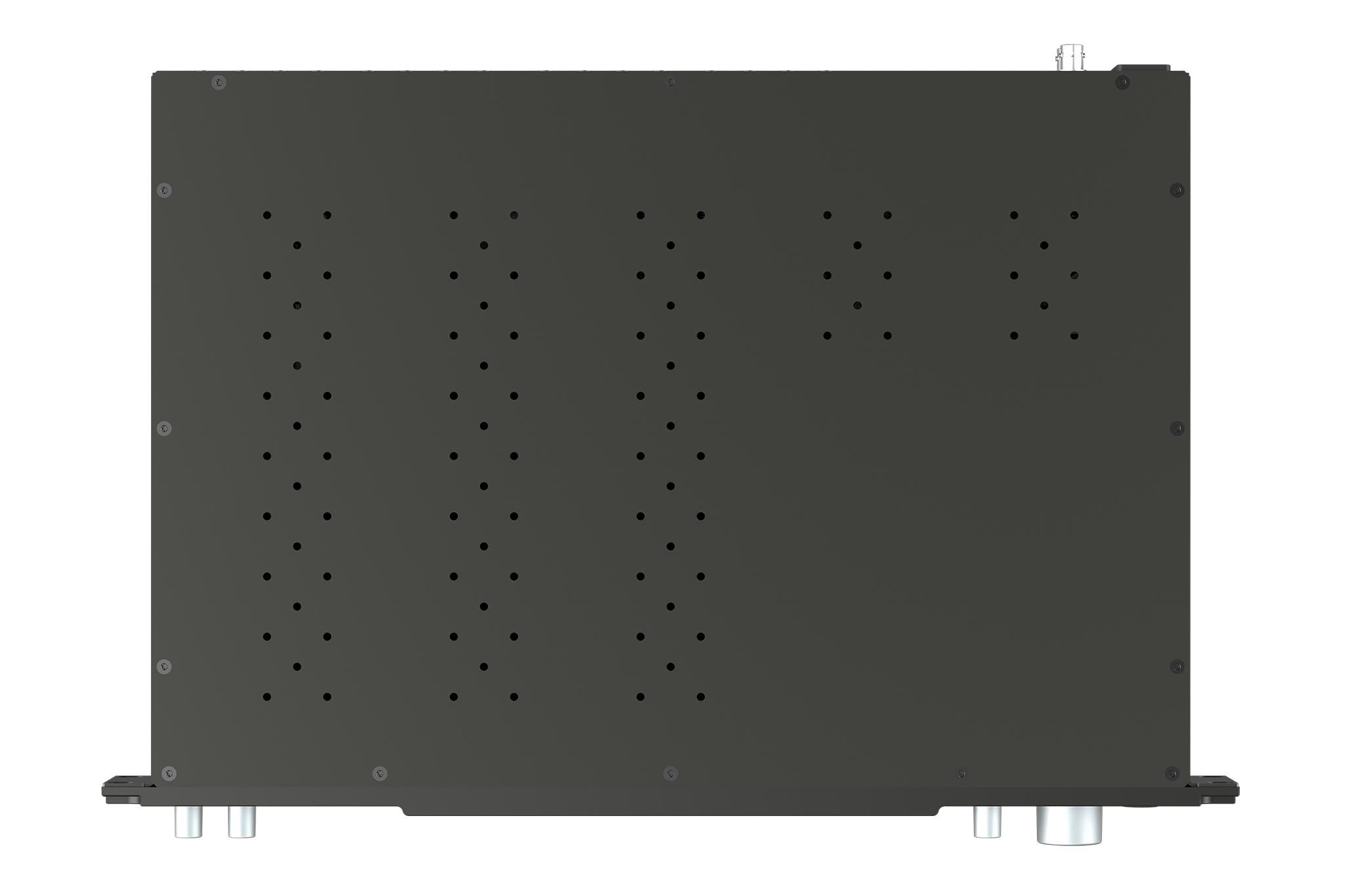 Motu 16A 32 x 34 Thunderbolt/USB/AVB audio interface - MOTU16A2 (9).jpg