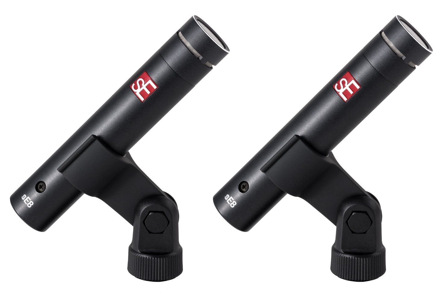 sE Electronics SE8 Pencil Condenser Mics (Pair) - 150790-tmpECE8.jpg