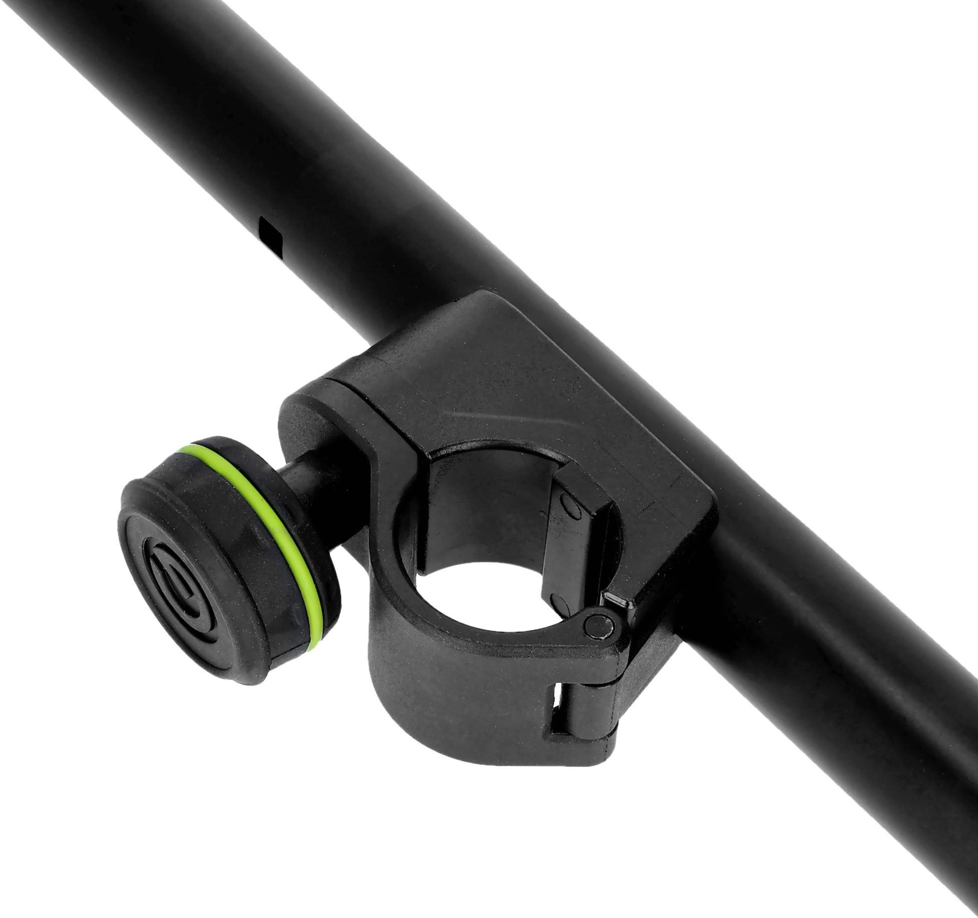 Gravity KS MKS 01 KA B - Support Arms for Multi Keyboard Stand - GKSMKS01KAB (7).jpg