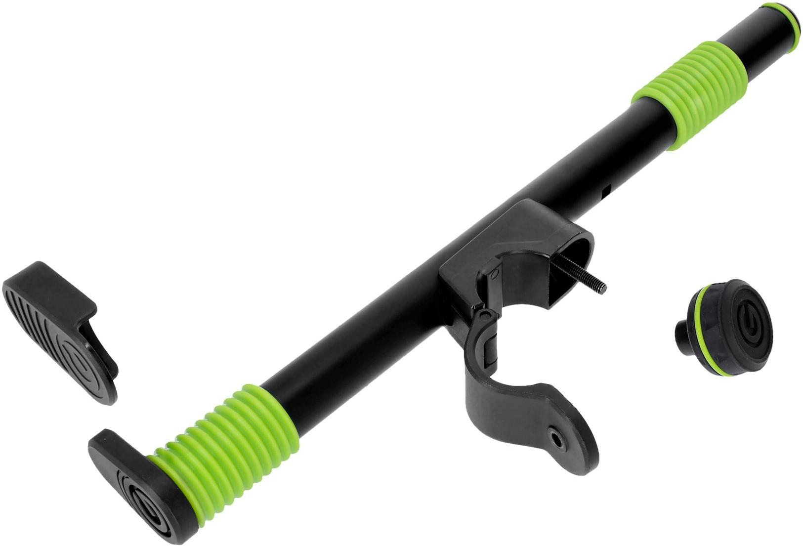 Gravity KS MKS 01 KA B - Support Arms for Multi Keyboard Stand - GKSMKS01KAB (4).jpg