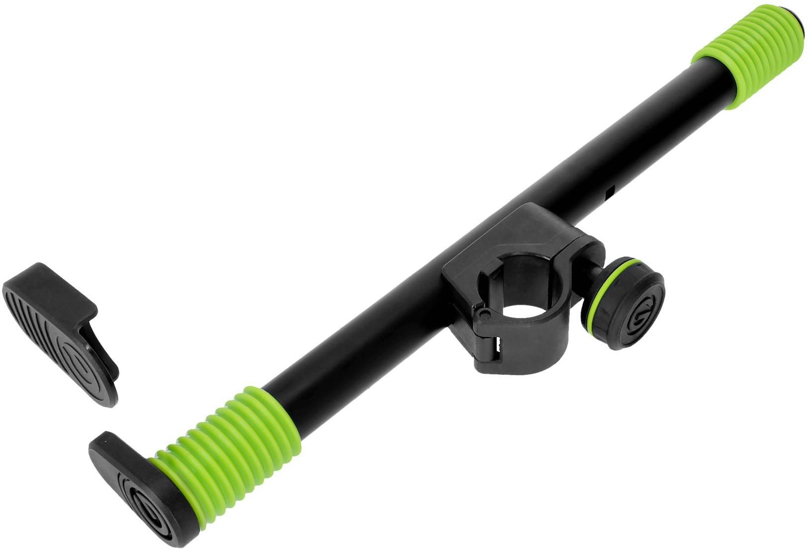 Gravity KS MKS 01 KA B - Support Arms for Multi Keyboard Stand - GKSMKS01KAB (2).jpg