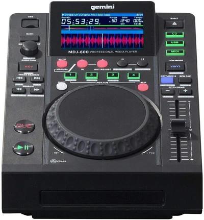 Gemini MDJ-600 Professional CD & USB Media Player - GEM0011 (1).jpg