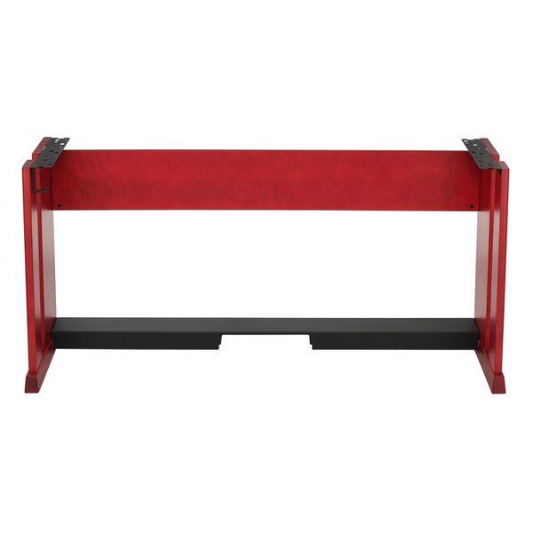 Nord Wood Keyboard Stand V4 - NOR0018 (9).jpg