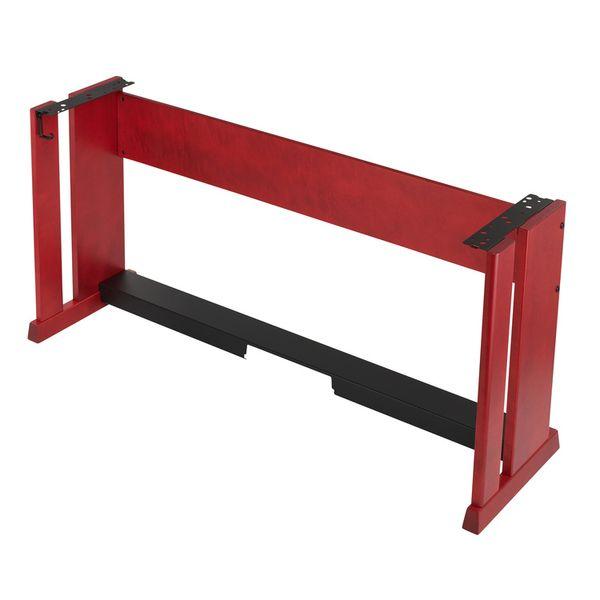 Nord Wood Keyboard Stand V4 - NOR0018 (5).jpg