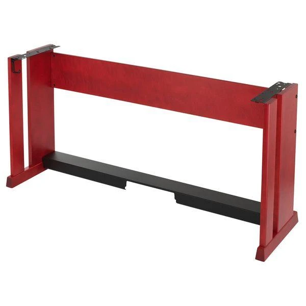 Nord Wood Keyboard Stand V4 - NOR0018 (3).jpg