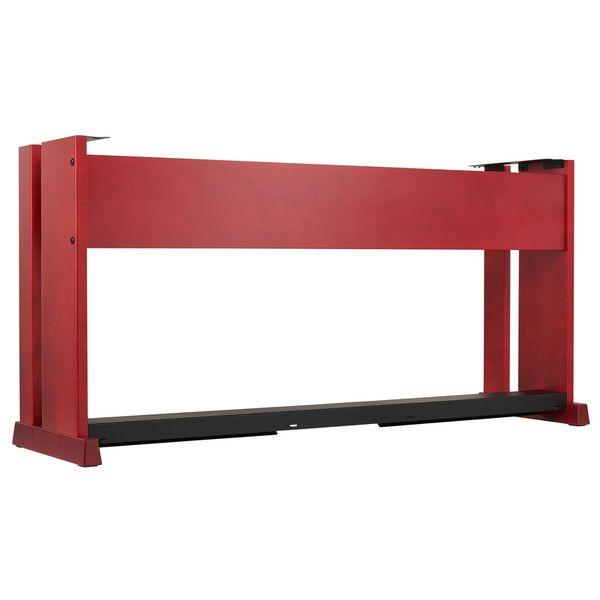 Nord Wood Keyboard Stand V4 - NOR0018 (1).jpg