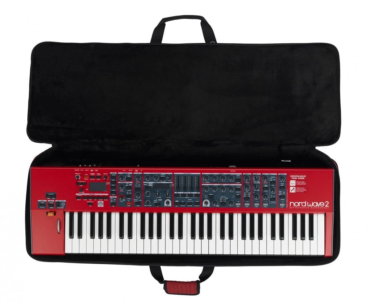 Nord Soft Case Wave 2 - 396977-Softcase NW2 - Open.jpg