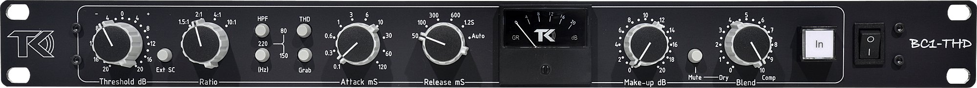 TK Audio BC1-THD Stereo Bus Compressor - qxWRWaqDxscwzDYah9PtKr2mIlqTqW947bci2w2Z.jpg