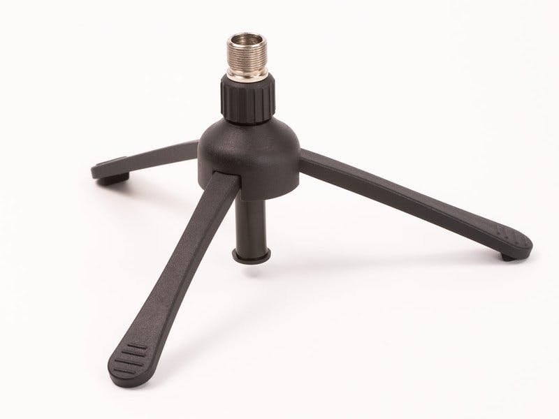 Zoom ZUM-2PMP USB Podcast Mic Pack - 499894-1647945299905.jpg