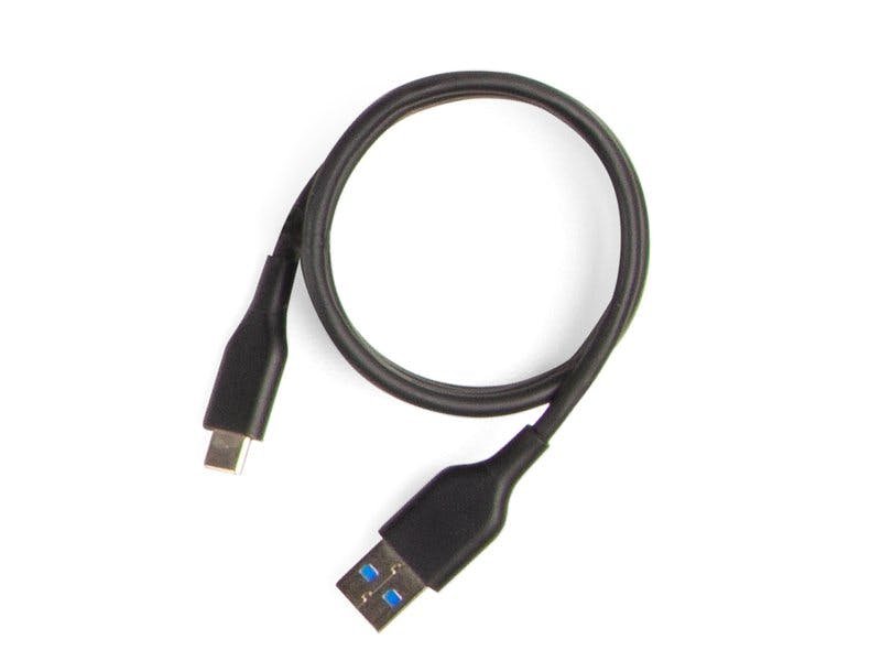 Zoom ZUM-2PMP USB Podcast Mic Pack - 499896-1647945309743.jpg