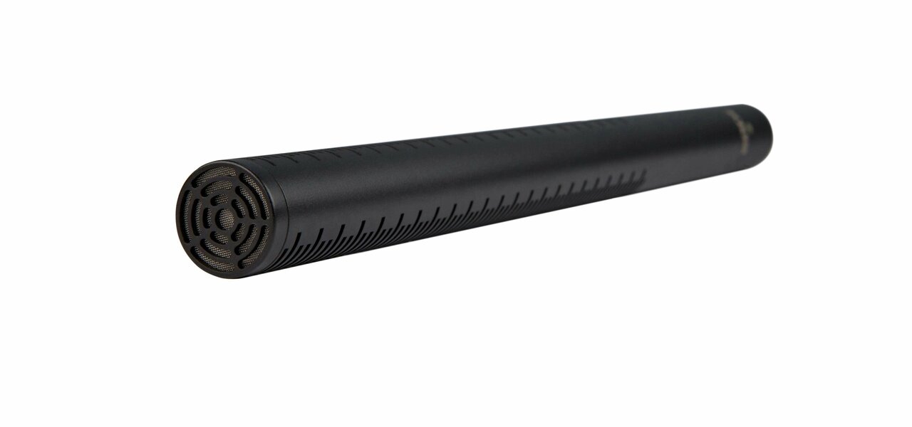 Rode NTG3 shotgun Microphone in Black - 40938-tmp95E9.jpg
