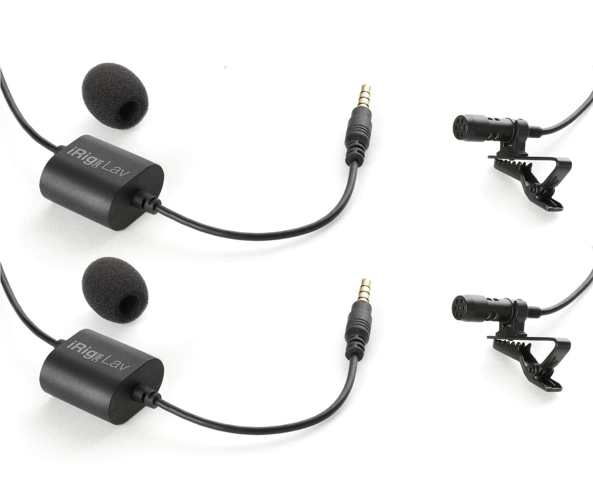 iRig Lav 2 Microphone Pack - 105382-tmpEEA9.jpg