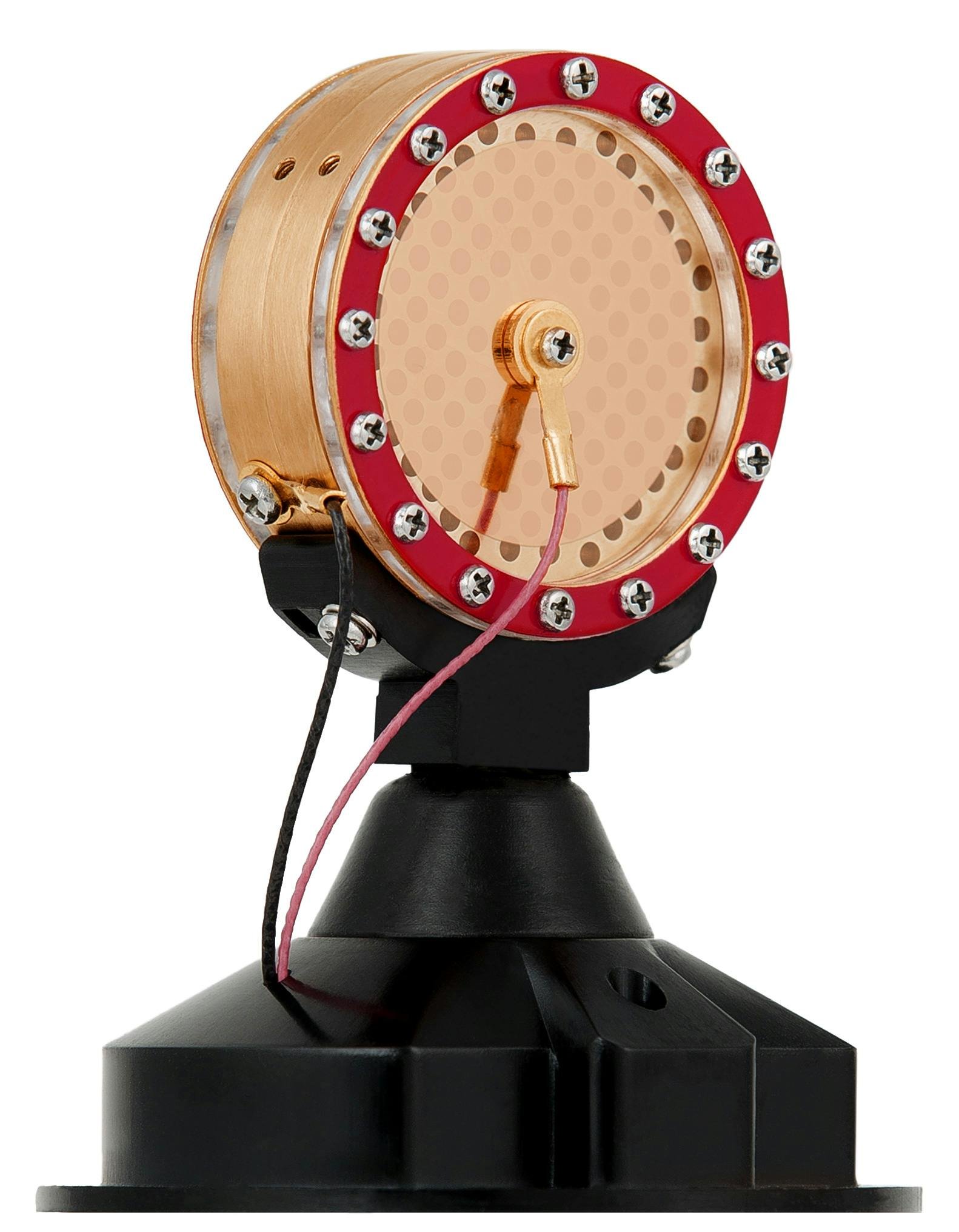 sE Electronics sE X1S Condenser Microphone Vocal Pack - 138539-X1-S---CAPSULE-SIDE---1617-Edit-TST.jpg