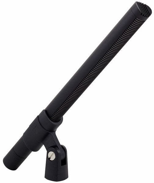 Sennheiser MKH 416-P48U3 - Andertons Music Co.