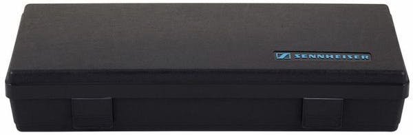 Sennheiser MKH 416-P48U3 - 001511-Sennheiser_MKH416_Box_Closed.jpg