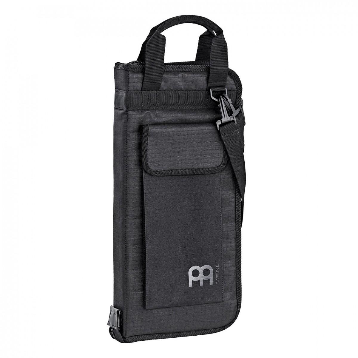 Meinl Pro Stick Bag, Carbon Ripstop - MSBCR (1).jpg