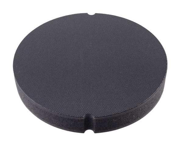 Roland VAD Kick Mesh Head - 5100067251.jpg