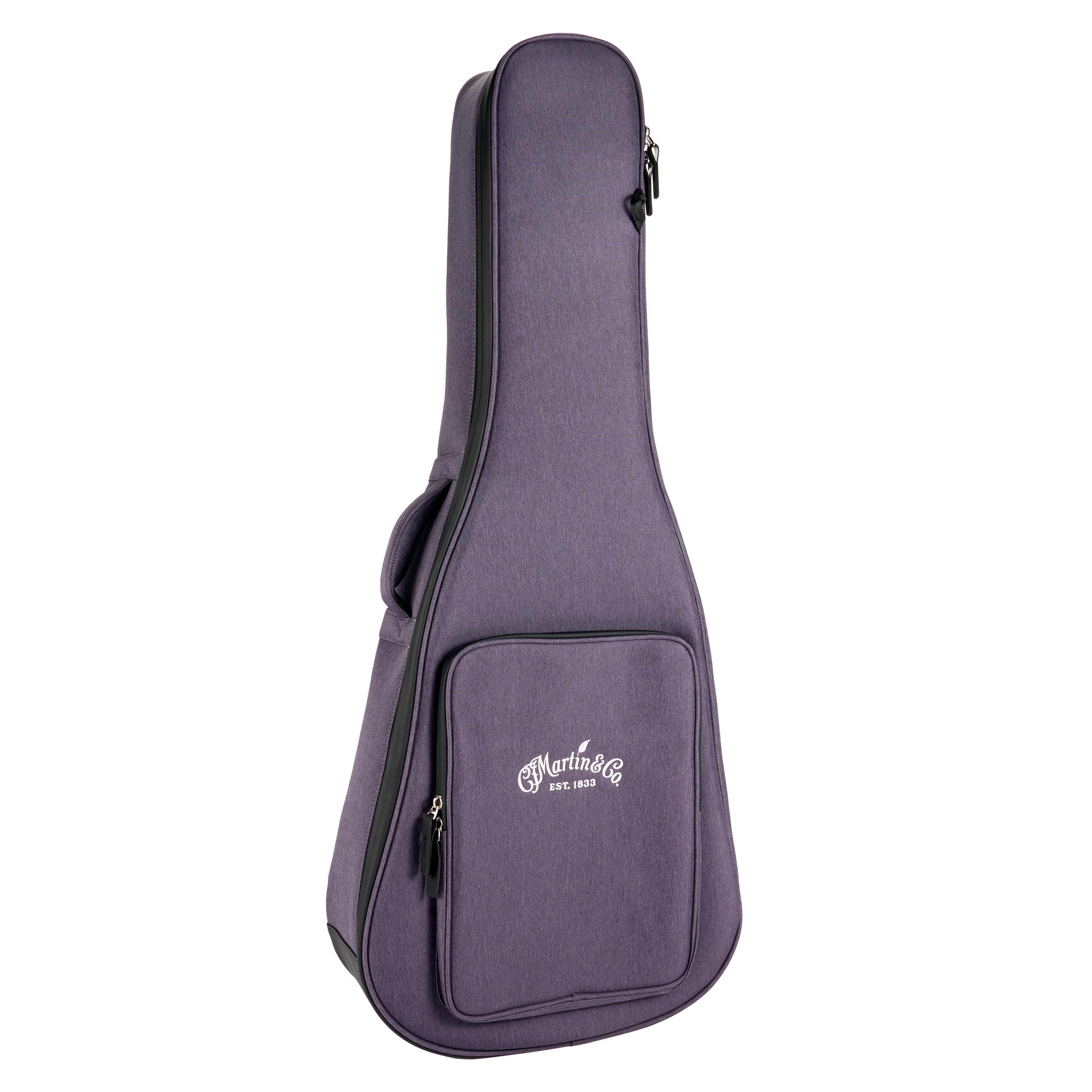 Martin Junior Series D Jr E Electro Acoustic Guitar - 12B0048_f.jpg