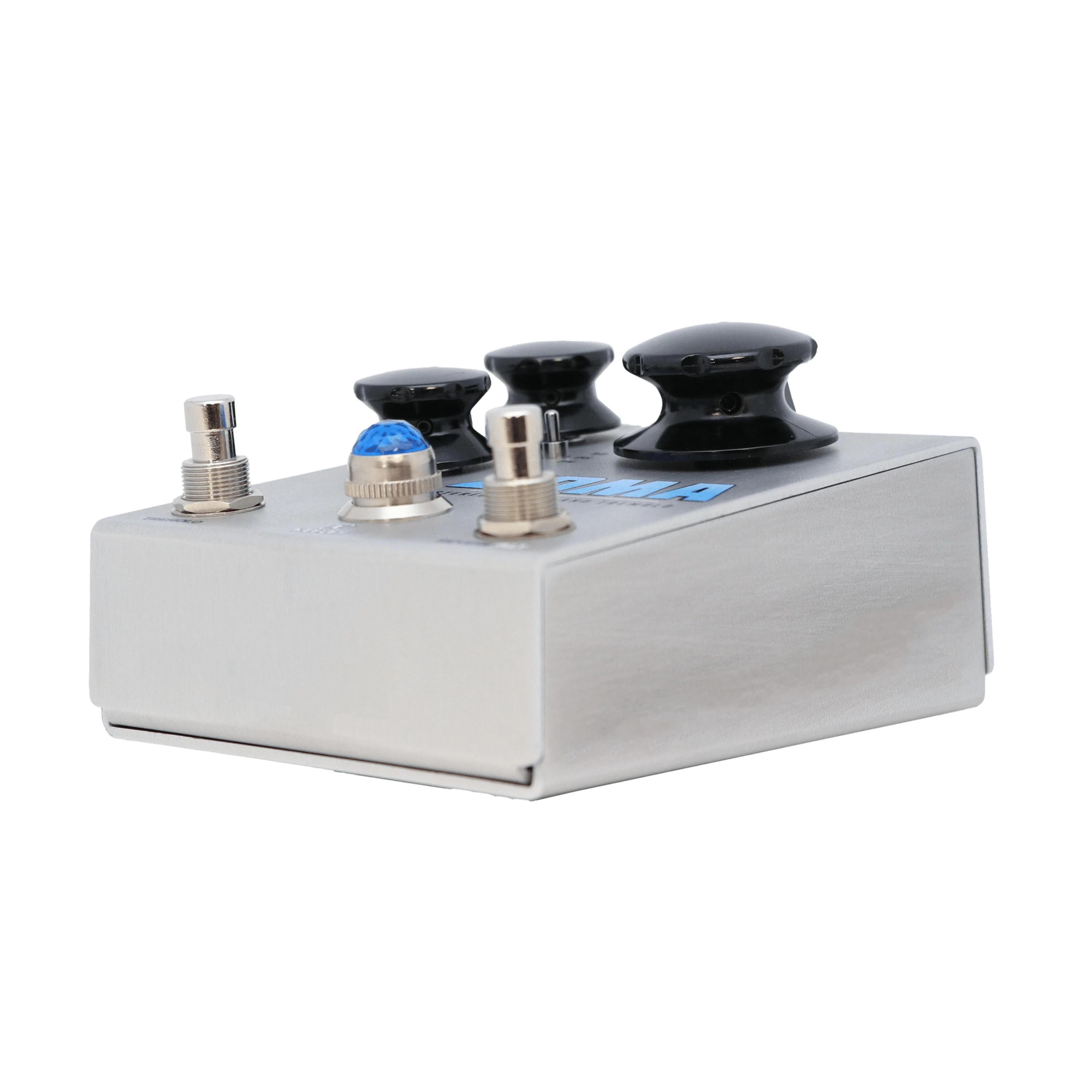 Keeley Zoma High Fidelity Reverb and Tremolo Pedal - KE-ZOMA (1)-min.jpg