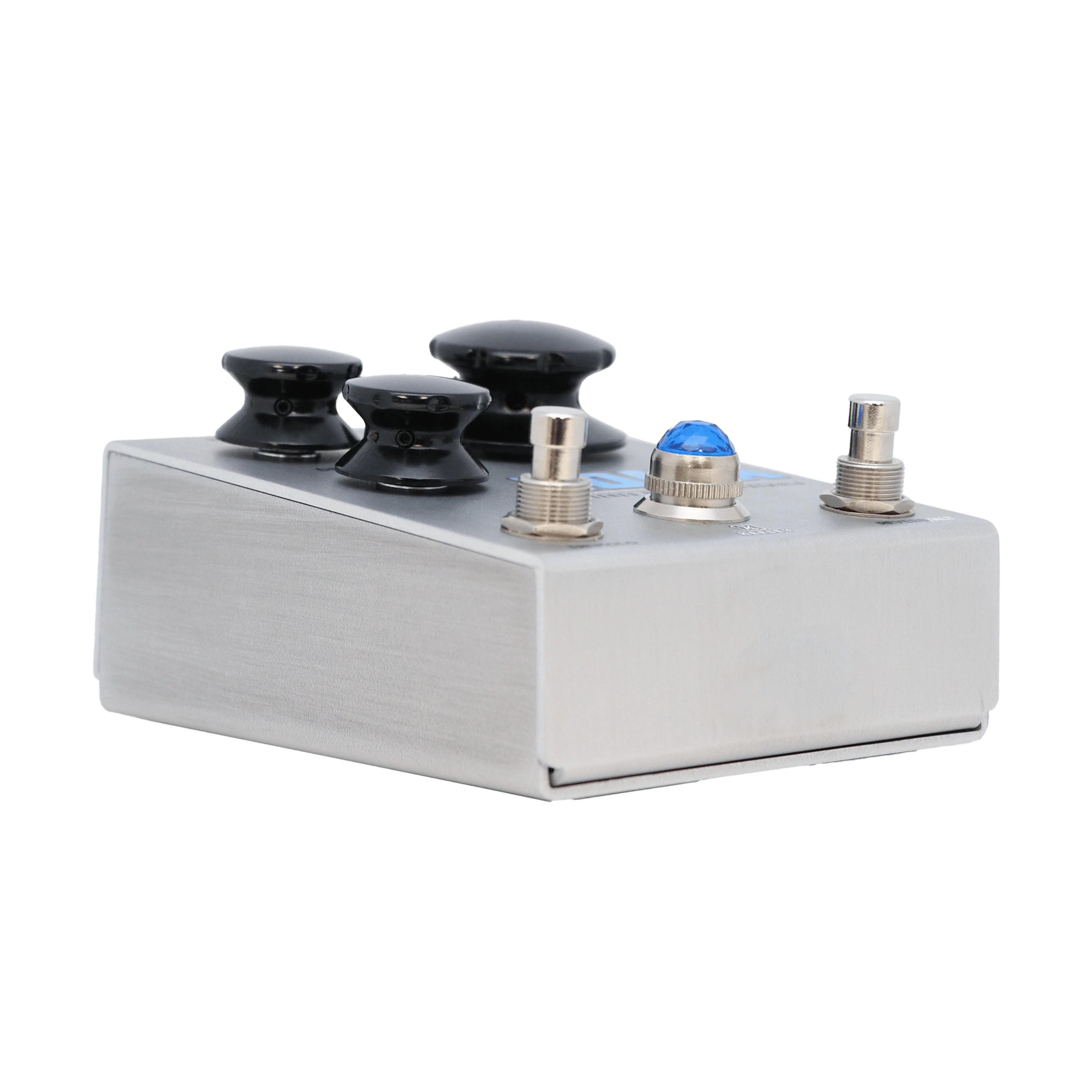 Keeley Zoma High Fidelity Reverb and Tremolo Pedal - KE-ZOMA (5)-min.jpg