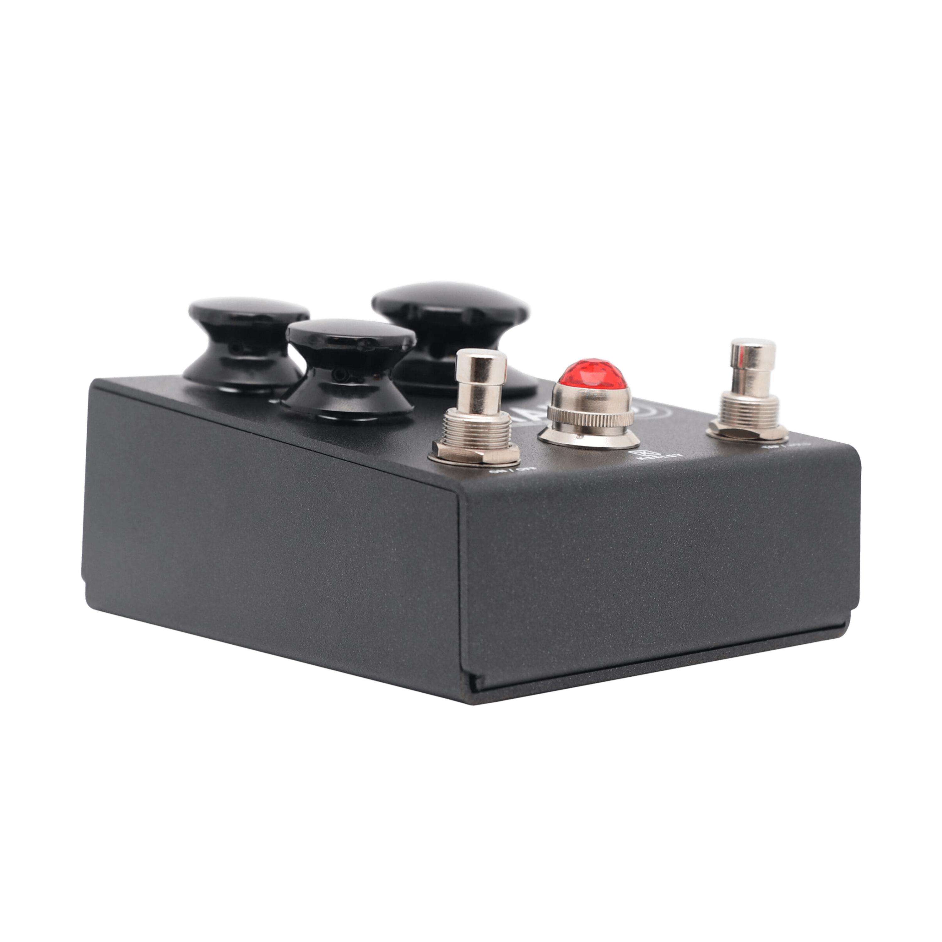 Keeley HALO Core High Fidelity 3-Mode Delay Pedal - KE-HALOCR (4)-min.jpg