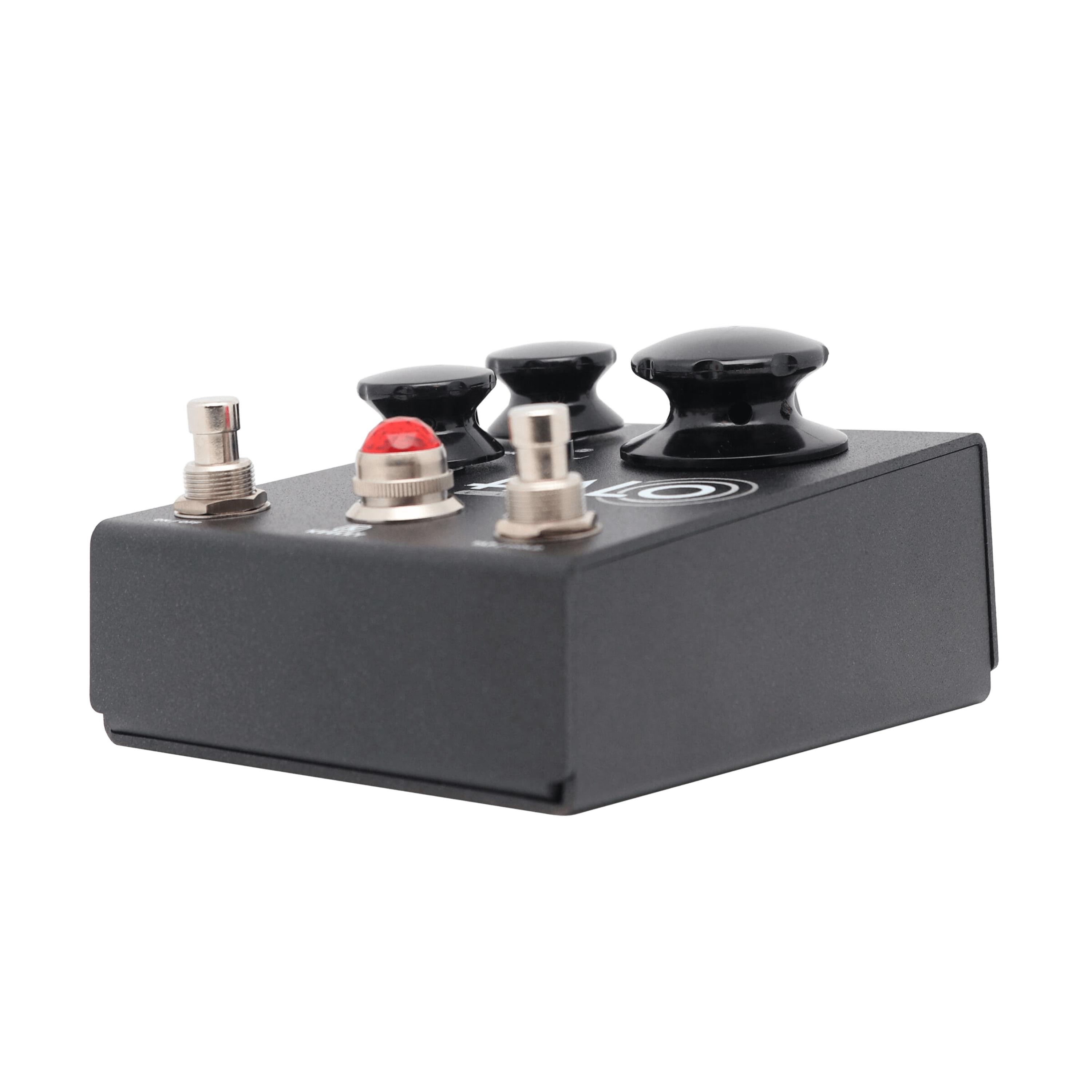 Keeley HALO Core High Fidelity 3-Mode Delay Pedal - KE-HALOCR (5)-min.jpg