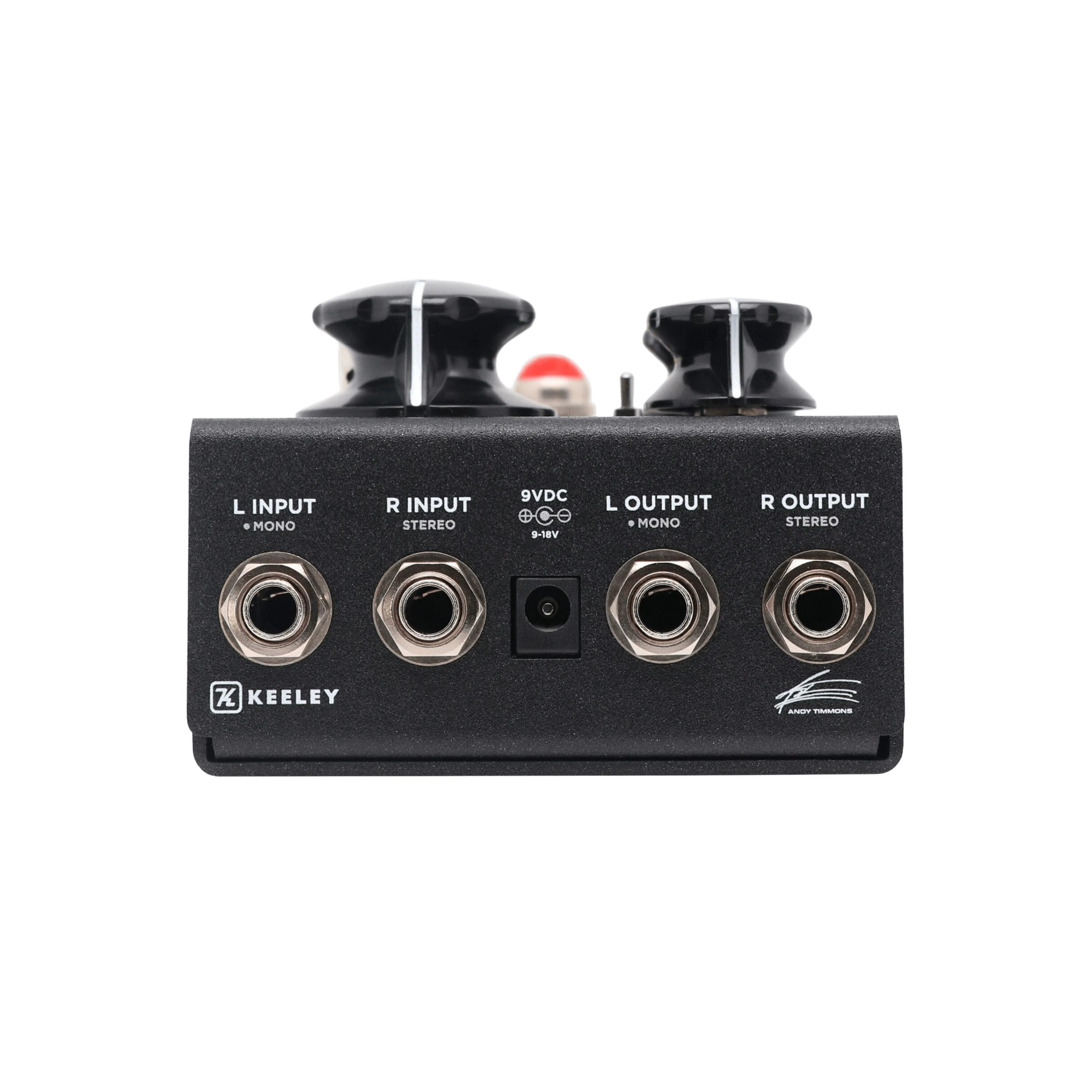 Keeley HALO Core High Fidelity 3-Mode Delay Pedal - KE-HALOCR (1)-min.jpg
