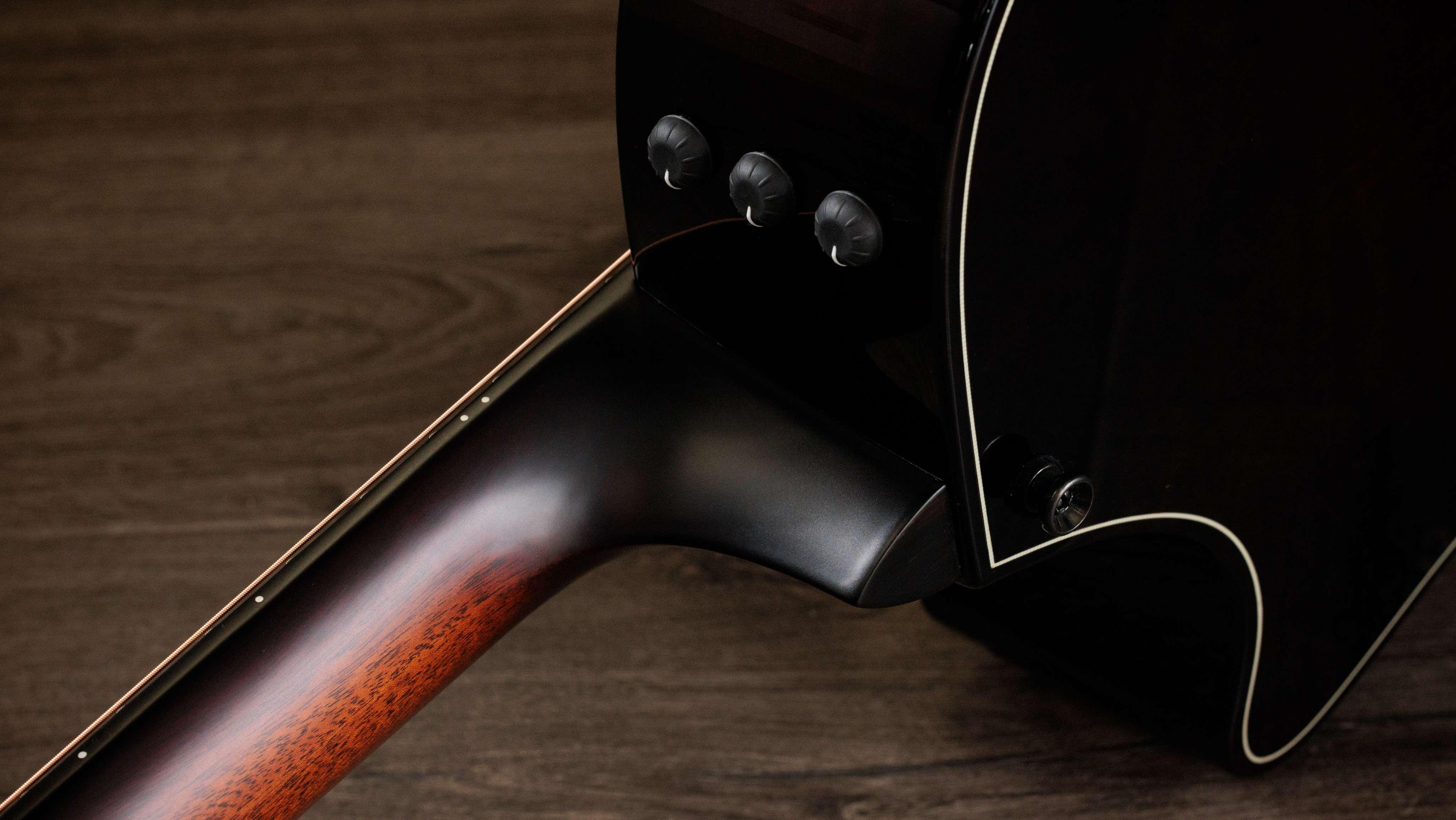 Taylor Builders Edition 514ce Natural Top  - Taylor-Builder’s-Edition-514ce-1209044110-gallery-10-2024.jpg