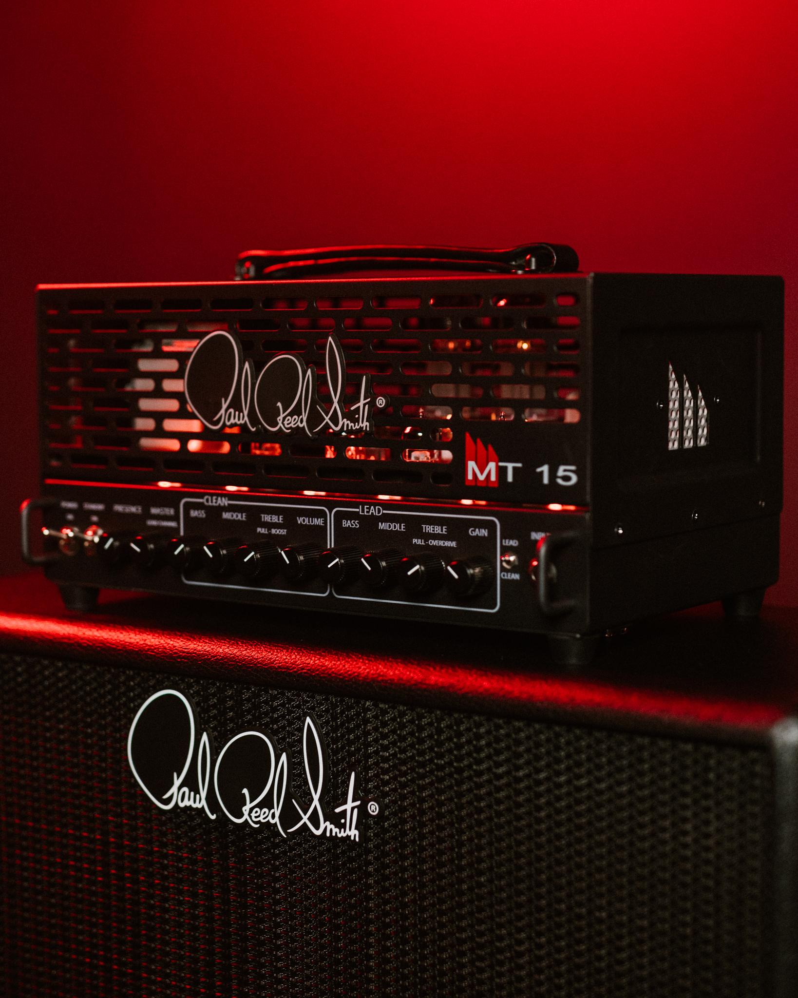 PRS Mark Tremonti MT15 V2 15W Lunchbox Guitar Amp Head - MT 15-10.jpg