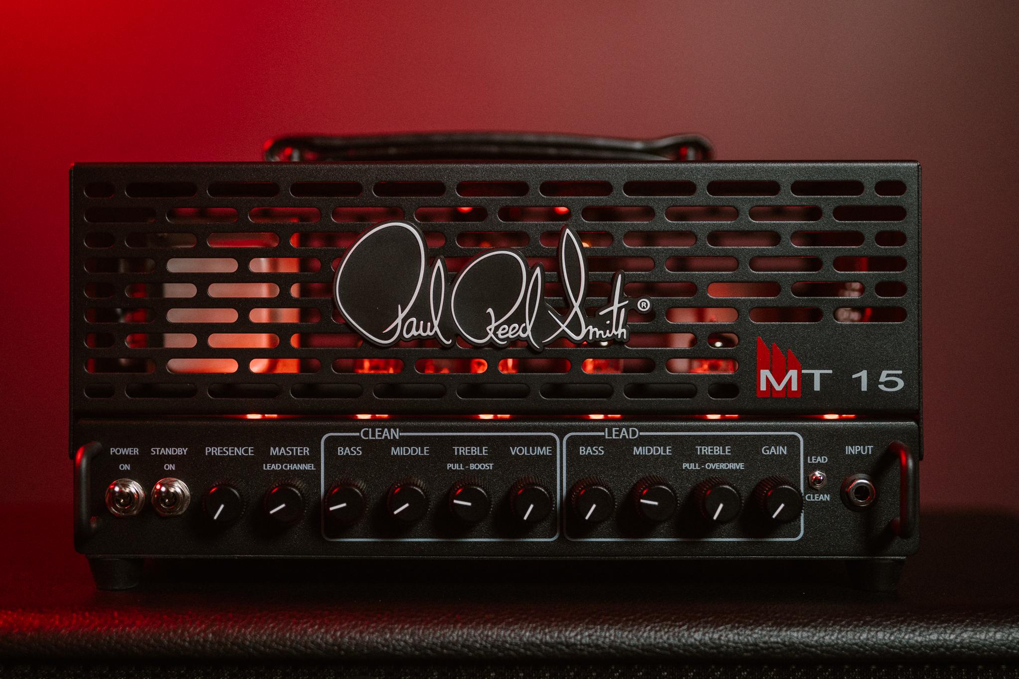 PRS Mark Tremonti MT15 V2 15W Lunchbox Guitar Amp Head - MT 15-2.jpg