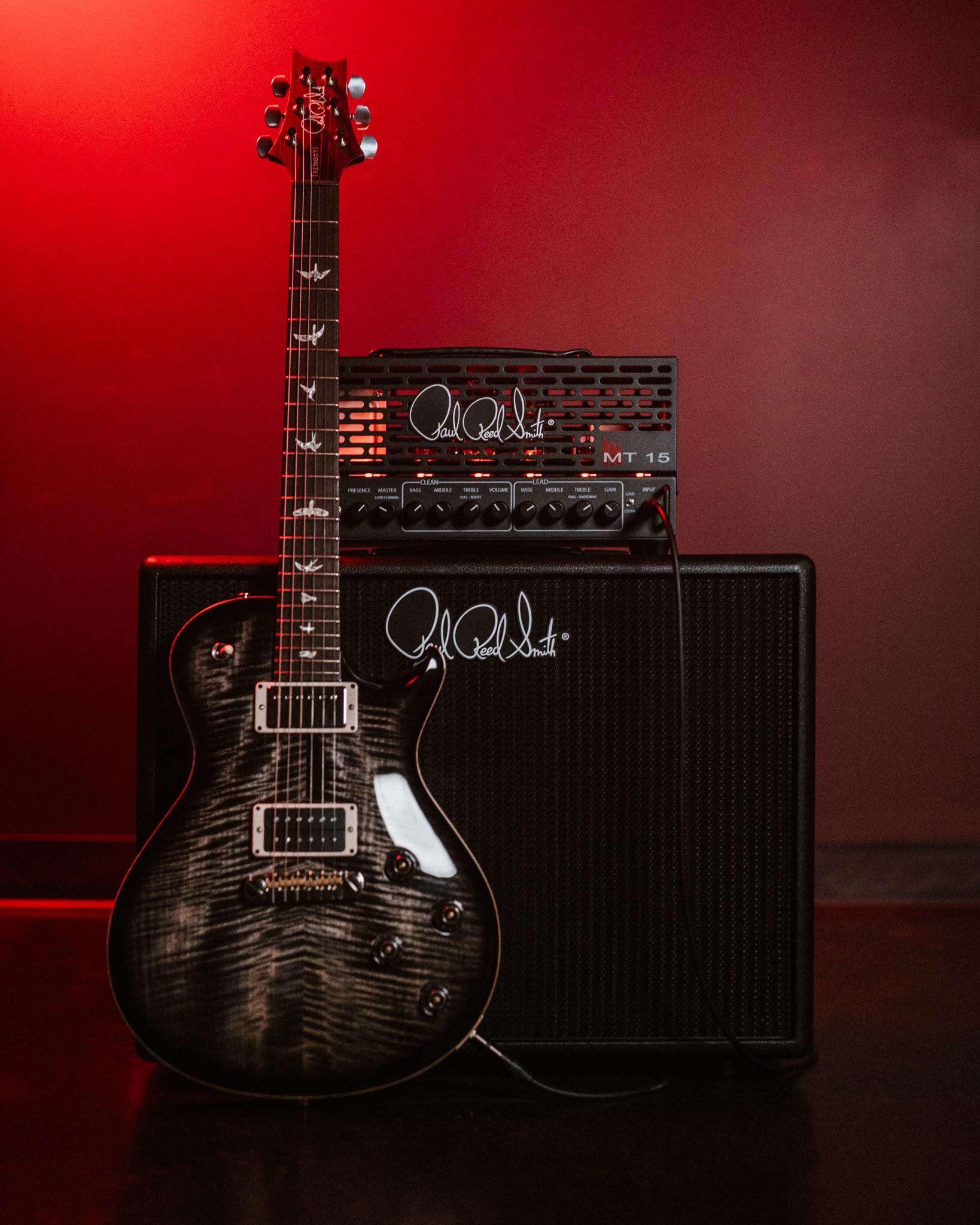 PRS Mark Tremonti MT15 V2 15W Lunchbox Guitar Amp Head - MT 15-7.jpg