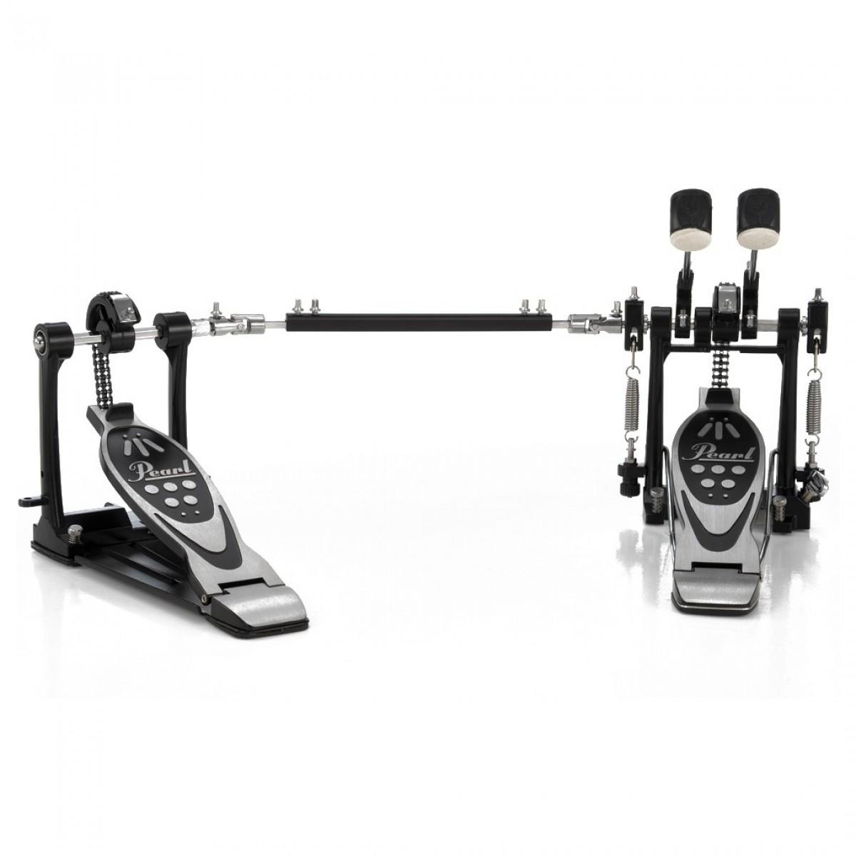 Pearl P-532 Double Pedal - P532 1.jpg