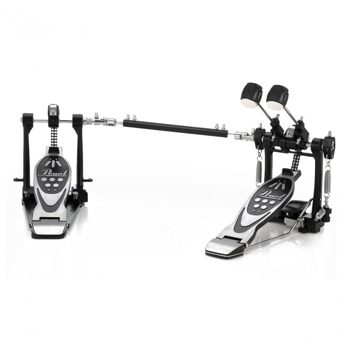 Pearl P-532 Double Pedal - P532.jpg