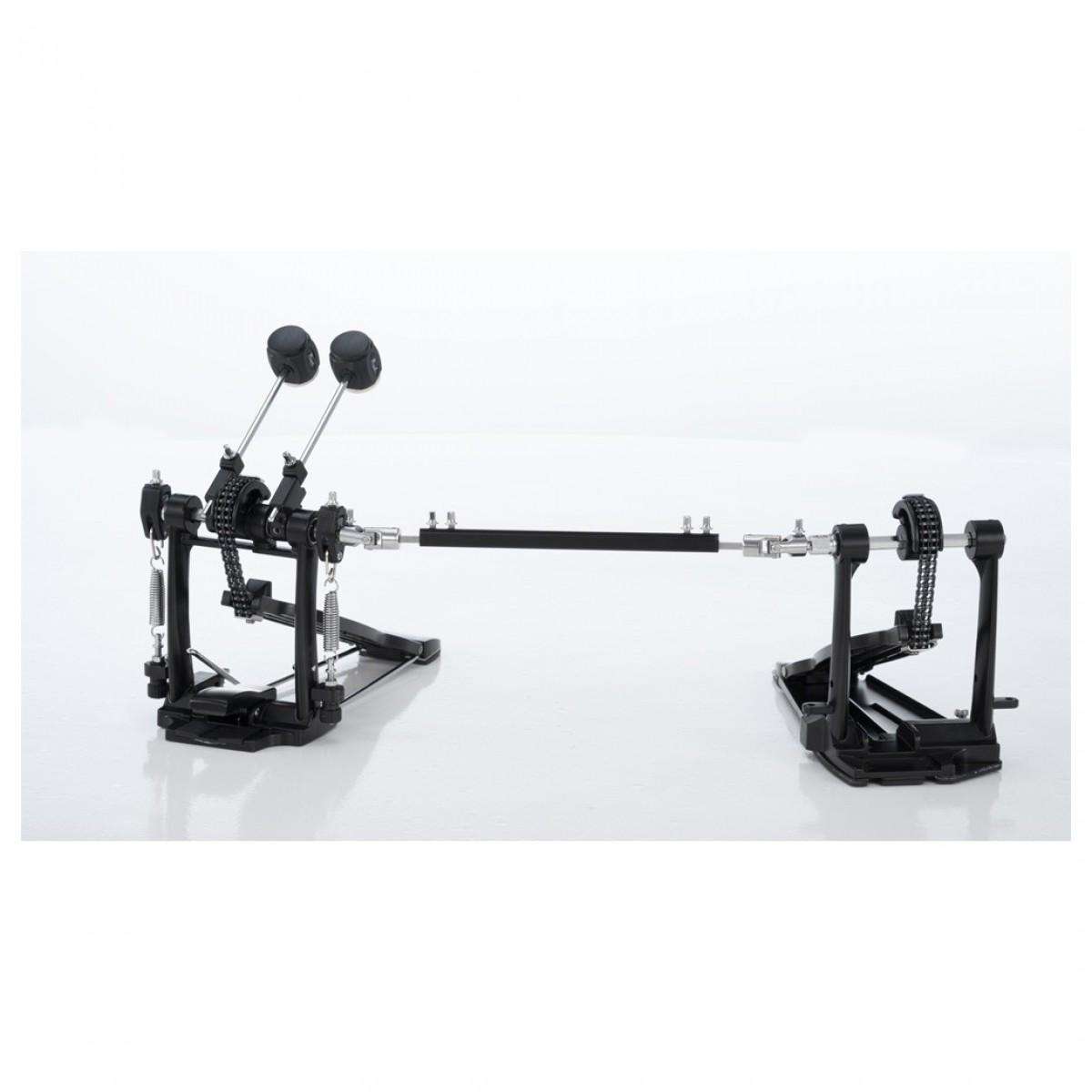 Pearl P-532 Double Pedal - P532 3.jpg
