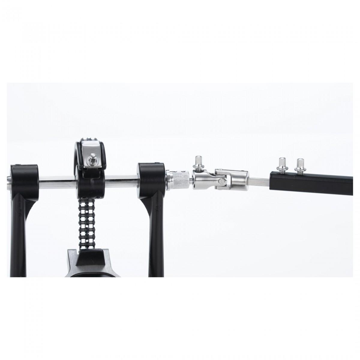 Pearl P-532 Double Pedal - P532 6.jpg