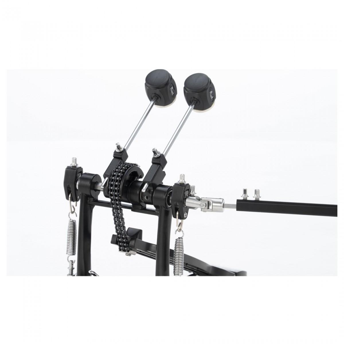 Pearl P-532 Double Pedal - P532 5.jpg